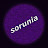 @Sorunia