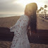 KFYZZRCtWCM-channel-avatar-Lelya