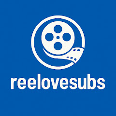 reeloveアイコン画像