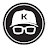 @kendricksgearjournal's avatar