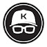 gVmbqvwL7eM-channel-avatar-Kendrick's Gear Journal