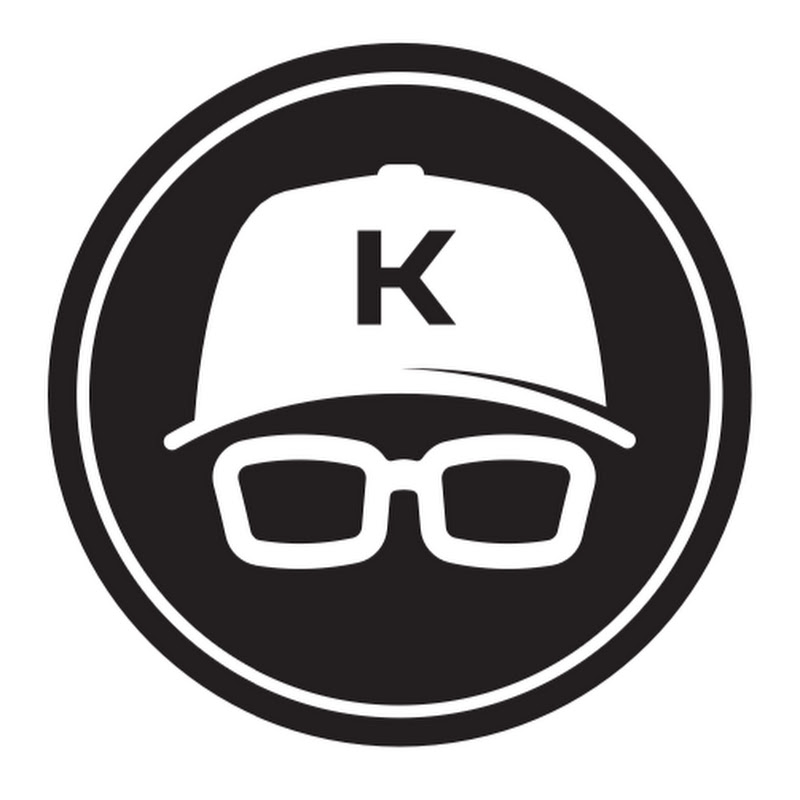 Kendrick's Gear Journal