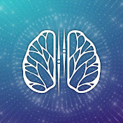 Harmonic Brain Healing