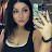 @Rdarlene91