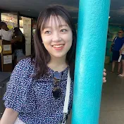 Nagisa / 26歳社会人のワクワク奮闘記