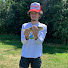 L6uQE7yqCLA-channel-avatar-Bigg Fishh