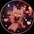VAurBE6KVxc-channel-avatar-Night Craft Ambience