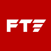 FamilytimeFT / 格闘技エンタメCH