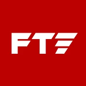 FamilytimeFT / 格闘技エンタメCH