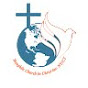 Theophile Church in Christ, Inc. NY-CT logo