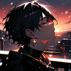 UNIだよー