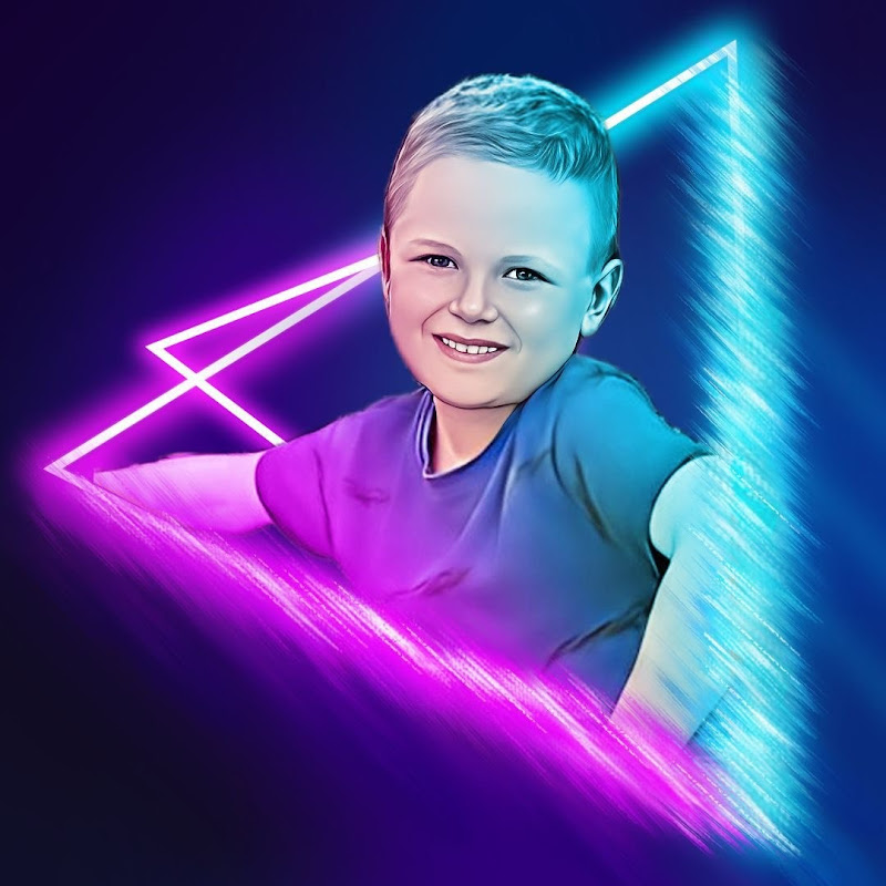 Леонід