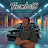 @thembo18music Avatar