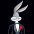 YAVz_wDZB0E-channel-avatar-Darksnipex 