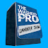 OaClXLBMOi0-channel-avatar-The Washed Pro Commander Show