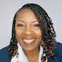 Bridgette Moody Motivation and Conversation YouTube Profile Photo