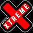 lybJtKIF7ak-channel-avatar-Wrestling Xtreme
