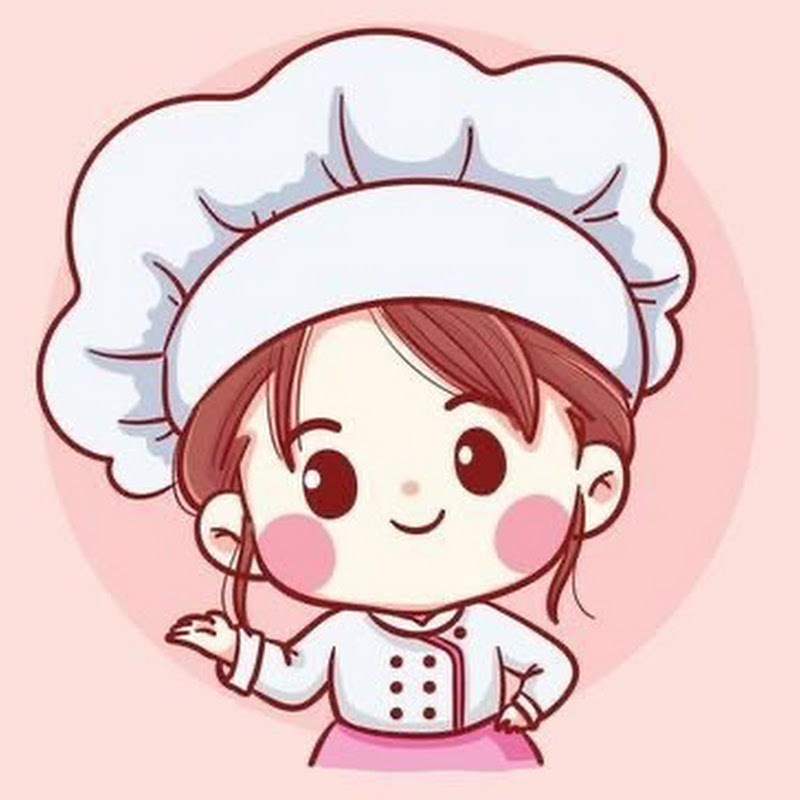 Zoya’s Kitchen
