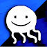 3RGbSQmFTDo-channel-avatar-T2rr0r