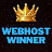 WebhostWinner