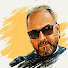 ZfB8Aaa-gPM-channel-avatar-jawlat faruq | جولات فاروق