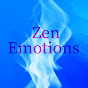 Zen Emotions Avatar