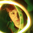uGzG6-zgUaY-channel-avatar-Endicott