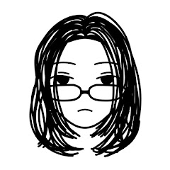 SU-reel