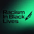 9robXl7J1KU-channel-avatar-Racism In Black Lives