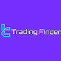 TradingFinder logo