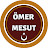 Ömer Mesut - Tarih Kanalı