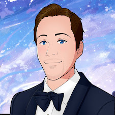 thumbnail img1x1