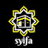bVnBwdI-vLY-channel-avatar-Sholawat Syifa