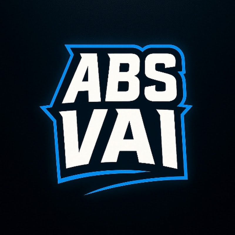 A B S VAI