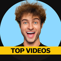 Profile Picture of Topper Guild Top Videos