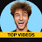 Topper Guild Top Videos