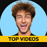 WqDBCFjPRzA-channel-avatar-Topper Guild Top Videos