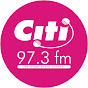 Citi FM logo