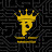 @theparagontech