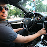 Автор