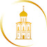 MM-46ADnLGw-channel-avatar-Красота Православия