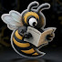 9DKg2kQ_Hik-channel-avatar-MikAmarillo