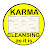 Karma Cleansing As It Is