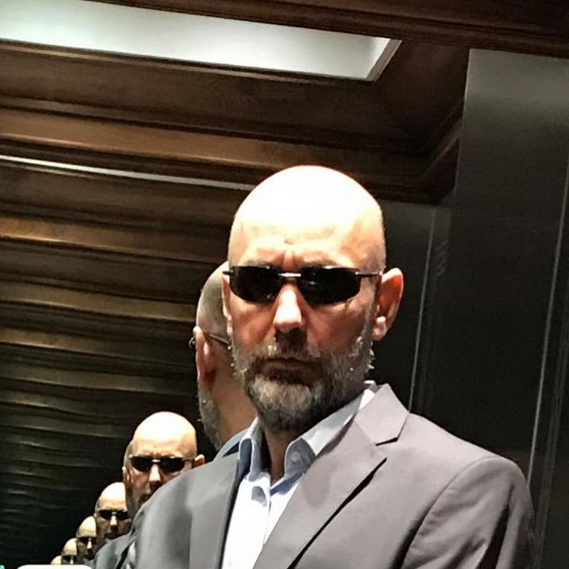 Valeriu Nicolae