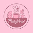 lrE3Mg4qud0-channel-avatar-MaryVerse