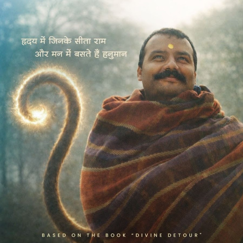 Hanuman Ansh