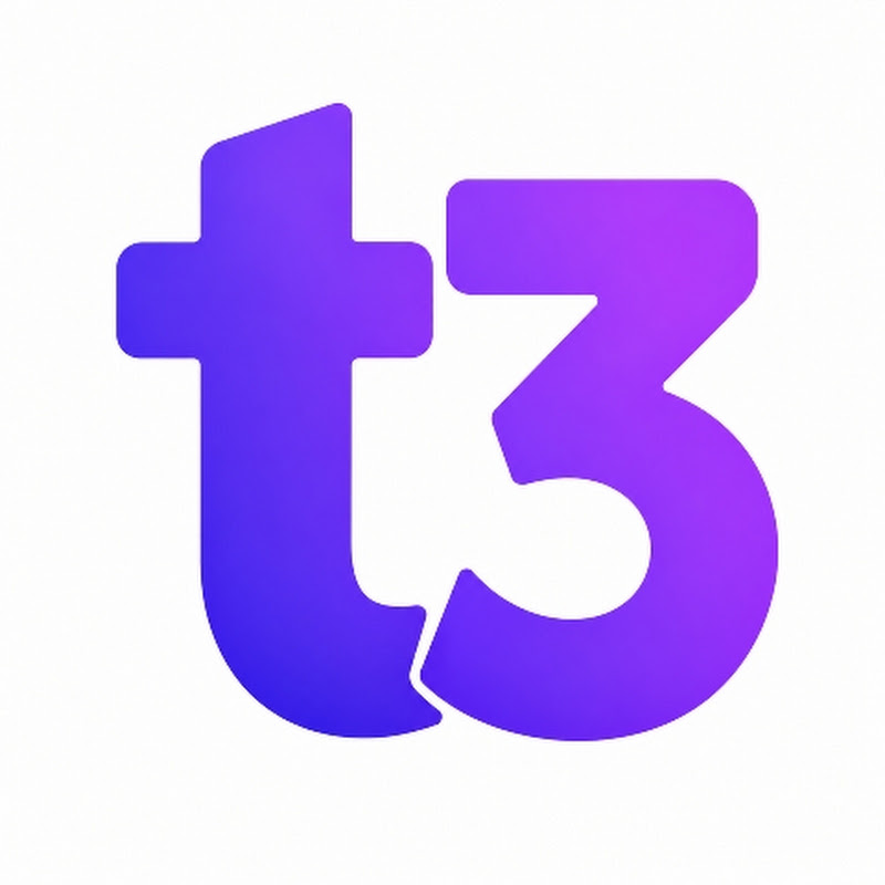 Tamil Today Tech