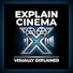 Jvp6_atMd6E-channel-avatar-explain cinema 