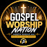 TF60zsyxb7c-channel-avatar-gospelworshipnation