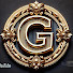 GfikQiL9dhU-channel-avatar-Travel Grandeur